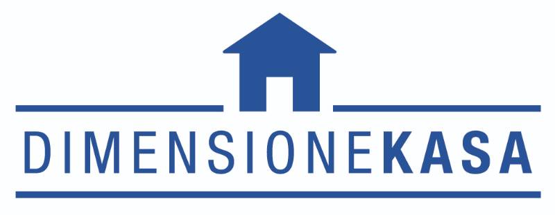 dimensionekasa