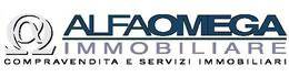 ALFA OMEGA IMMOBILIARE di Maria Antonietta Spada