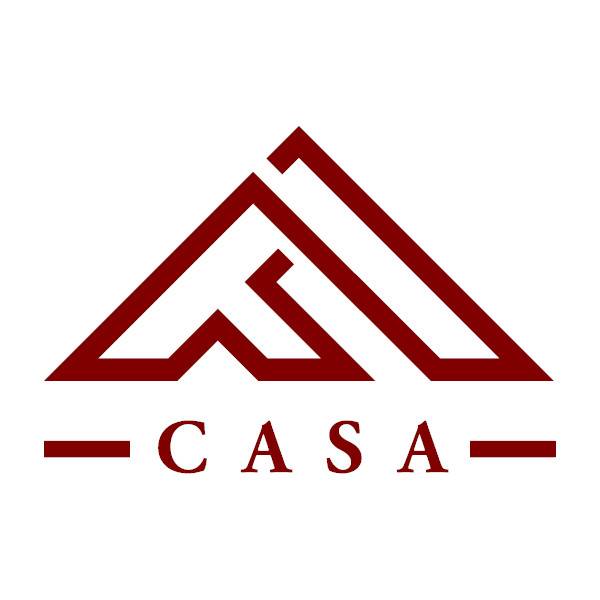 Francesco casa