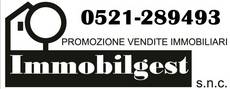 Immobilgest snc di Feher Istvan e Molino Filippo
