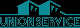 Union Service srl