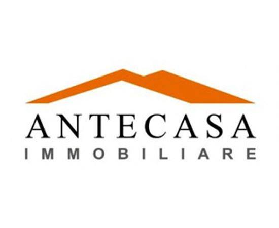 AnteCasa