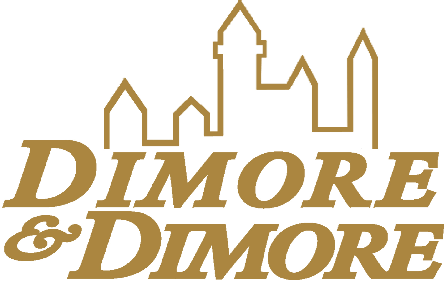Dimore &amp; Dimore