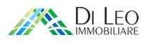 DILEOIMMOBILIARE SRL