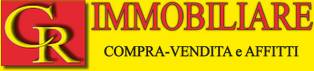 Agenzia Immobiliare di Cecchi Roberto