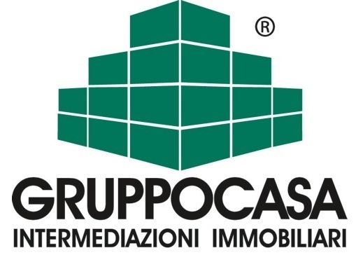 GRUPPOCASA di Claudio Durante