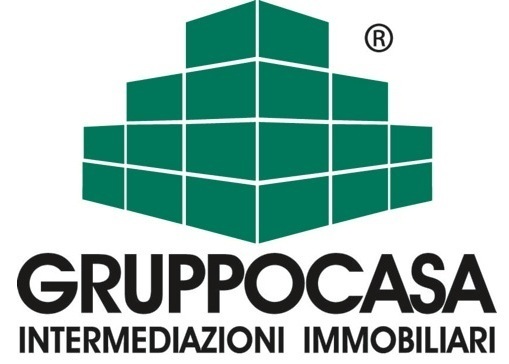 GRUPPOCASA di Claudio Durante