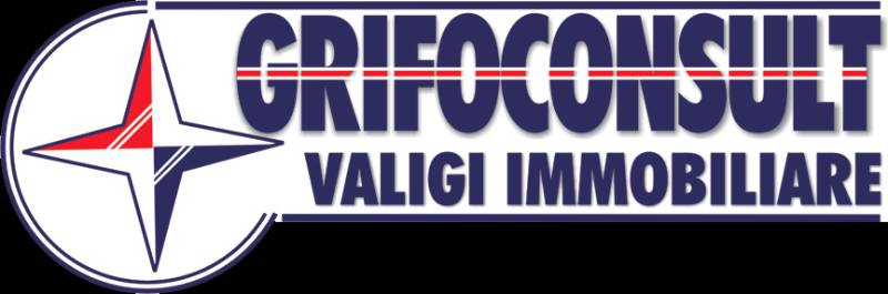 Grifoconsult Valigi Immobiliare
