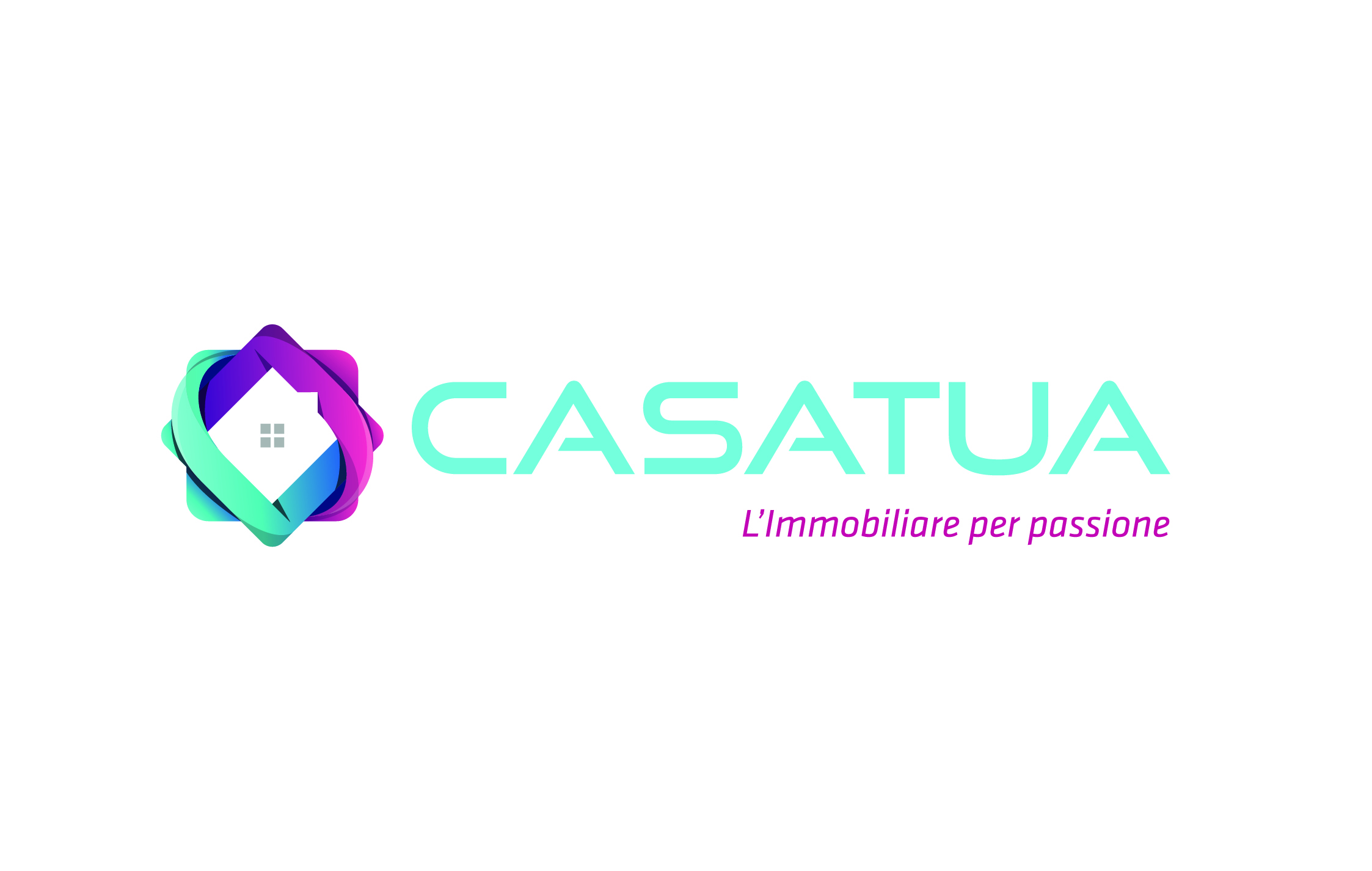 Punto Immobiliare Tortoreto