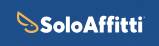 GRI.VIR. Immobiliare Srl