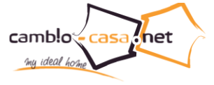 Cambio-casa.net