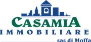 CASAMIA Immobiliare di Giuseppe Moffa