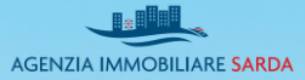 Agenzia Immobiliare Sarda