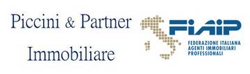 Piccini & Partner Immobiliare