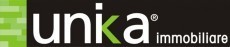Logo Unika