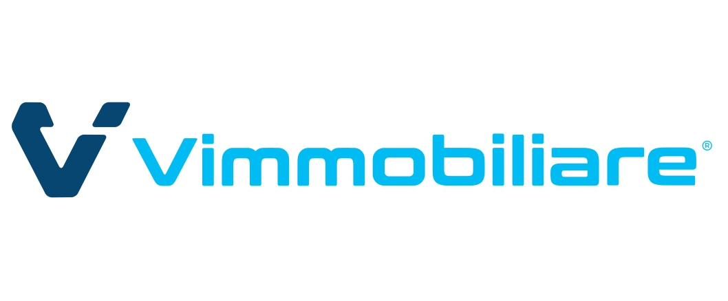 Logo Vimmobiliare di Verlato Mauro
