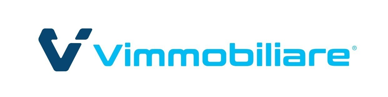 Vimmobiliare di Verlato Mauro