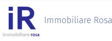 Immobiliare Rosa Srl