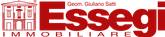 Essegi Immobiliare S.r.l.