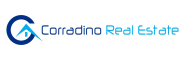 CORRADINO REAL ESTATE
