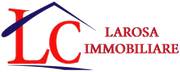 Larosa Immobiliare