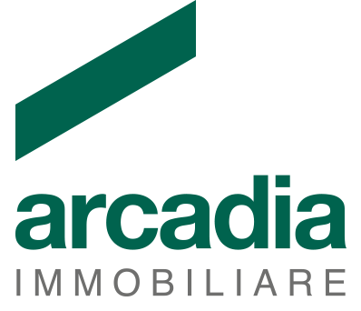 Arcadia Immobiliare