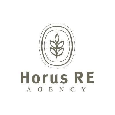Horus RE Agency S.r.l.s.