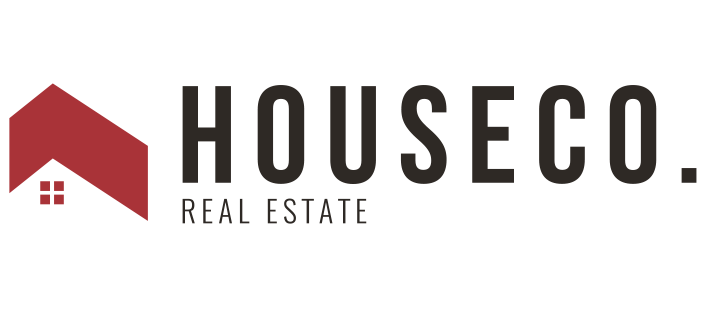 House Co. Italia  S.r.L.