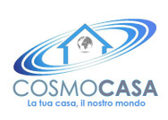 Cosmocasa