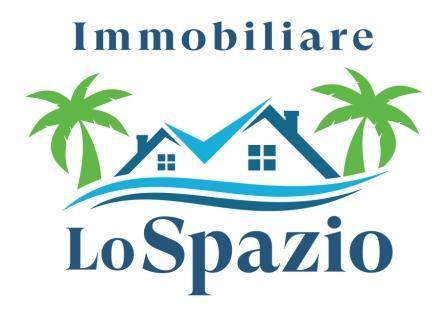 Immobiliare Lo Spazio