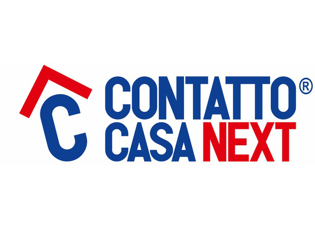 Contatto Casa Next Srls