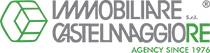 Immobiliare Castelmaggiore srl