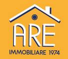 ARE Immobiliare Srl