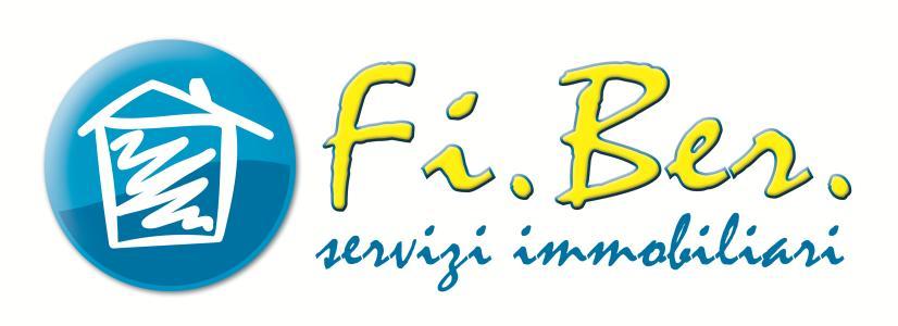 FI.BER. Servizi Immobiliari Srl