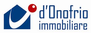STUDIO IMMOBILIARE  d' ONOFRIO