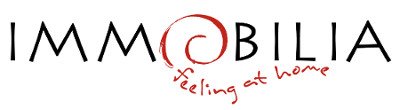 Logo Agenzia Immobilia