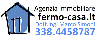 Fermo-casa.it di Ing. Marco Simoni