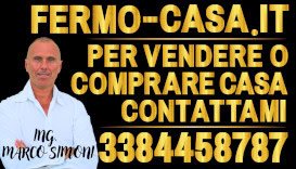 Fermo-casa.it di Ing. Marco Simoni