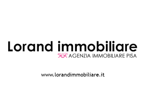 Lorand Immobiliare