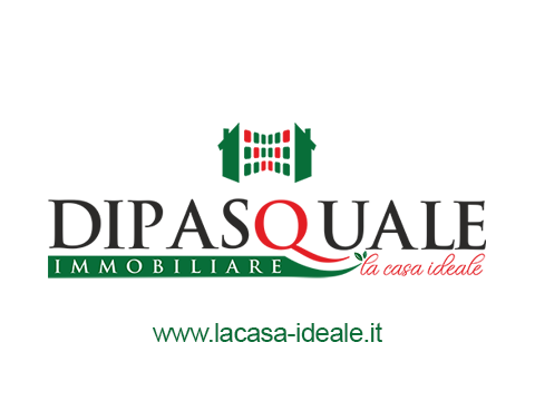 Dipasquale Immobiliare