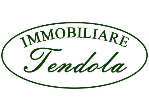 Tendola Immobiliare