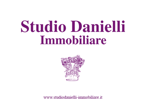 Studio Danielli Immobiliare di Danielli Massimiliano