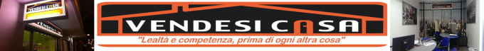 VENDESI CASA - di Cafarchia e Ferri