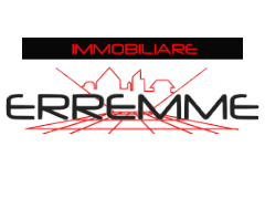 Immobiliare Erremme