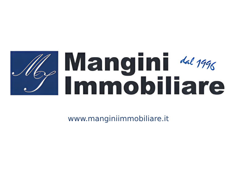 Mangini Immobiliare
