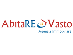 AbitaRE Vasto