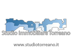 Studio Immobiliare Torreano