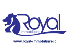 Royal Immobiliare di geom. Leo Pasquale
