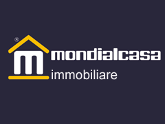 Mondialcasa Immobiliare srl