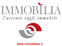 Immobilia